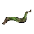 Diseased Bark.png