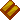 Ingots (Blaze).png