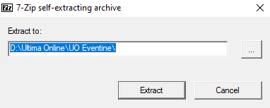 ExtractorZip.png