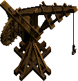 PulleyCraneEast.png