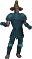 Fisherman's Armor Set.png