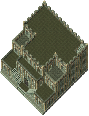 The Darkthorn Keep.png