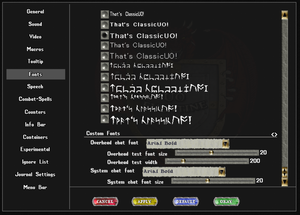 FontsMenu.png