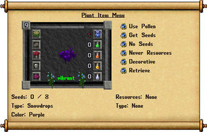 PlantItemMenu.png