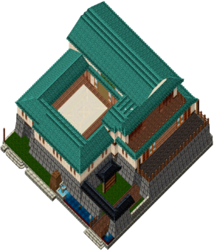 The Okinawa Castle.png