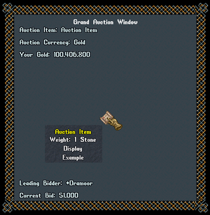AuctionWindow.png