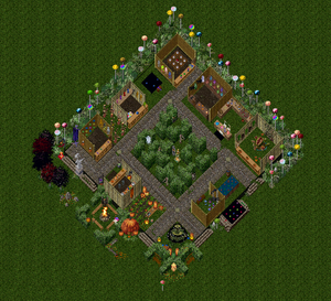 2nd Place Halloween 2022.png