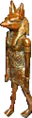 AnubisStatue02.png