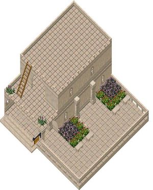 482px-Marble house with patio.jpg