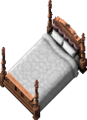 FourPostBedOpenEast.png