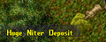 Huge Niter Deposit.png