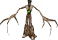 Gaia.png