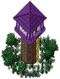 FTRapunzelsCastle.png