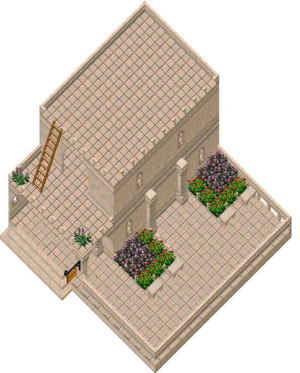 Marble House with Patio.png