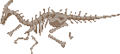 HadrosaurusBones.png
