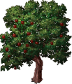 FruitTree(Apple).png