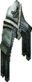 GreenMarbleDoorwayEast.png