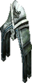 GreenMarbleDoorwaySouth.png