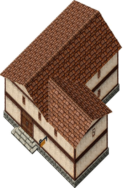 File:Two-Story Wood and Plaster House.png