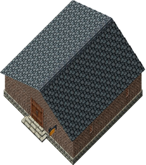 Brick House.png