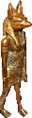 AnubisStatue01.png
