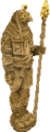 HorusStatue01.png
