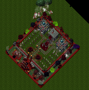 3rd Place Halloween 2022.png