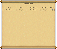 PlantPollinationMenu.png